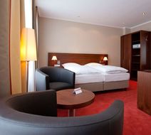 Ringhotel Kocks am Muehlenberg Room