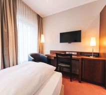 Ringhotel Kocks am Muehlenberg Room