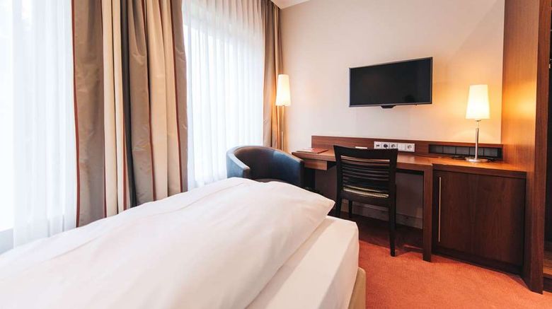 <b>Ringhotel Kocks am Muehlenberg Room</b>. Images powered by <a href="https://iceportal.shijigroup.com/" title="IcePortal" target="_blank">IcePortal</a>.