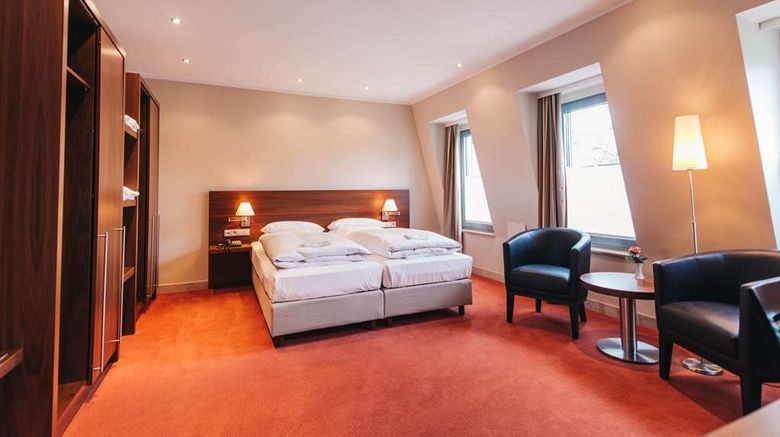 <b>Ringhotel Kocks am Muehlenberg Room</b>. Images powered by <a href="https://iceportal.shijigroup.com/" title="IcePortal" target="_blank">IcePortal</a>.