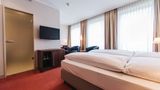 Ringhotel Kocks am Muehlenberg Room