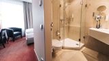 Ringhotel Kocks am Muehlenberg Room