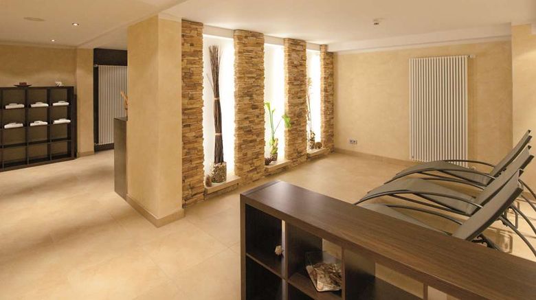 <b>Ringhotel Kocks am Muehlenberg Spa</b>. Images powered by <a href="https://iceportal.shijigroup.com/" title="IcePortal" target="_blank">IcePortal</a>.