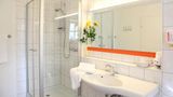 Lobinger-Hotel Weisses Ross Room
