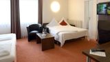 Lobinger-Hotel Weisses Ross Room