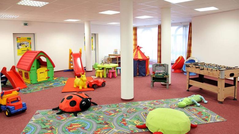 <b>Lobinger-Hotel Weisses Ross Other</b>. Images powered by <a href="https://iceportal.shijigroup.com/" title="IcePortal" target="_blank">IcePortal</a>.