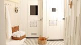 Lobinger-Hotel Weisses Ross Spa