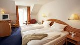 Hotel Atrium Baden Room