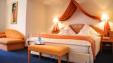 Hotel Atrium Baden Room