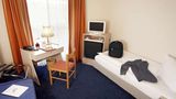 Hotel Atrium Baden Room