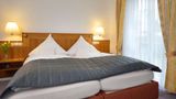 Hotel Atrium Baden Room