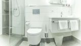 Hotel Atrium Baden Room
