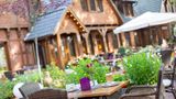<b>Ringhotel Mutter Bahr Other</b>. Images powered by <a href="https://iceportal.shijigroup.com/" title="IcePortal" target="_blank">IcePortal</a>.