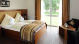 <b>Ringhotel Mutter Bahr Room</b>. Images powered by <a href="https://iceportal.shijigroup.com/" title="IcePortal" target="_blank">IcePortal</a>.