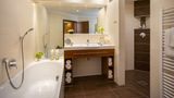 <b>Ringhotel Mutter Bahr Room</b>. Images powered by <a href="https://iceportal.shijigroup.com/" title="IcePortal" target="_blank">IcePortal</a>.