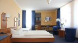 Akzent Hotel Residence, Bautzen Room