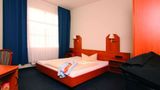 Akzent Hotel Residence, Bautzen Room