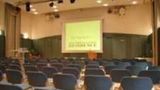 Akzent Hotel Residence, Bautzen Meeting
