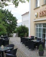 Akzent Hotel Residence, Bautzen