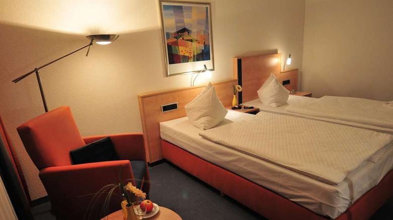 <b>AKZENT-Hotel Stadt Schluechter Room</b>. Images powered by <a href="https://iceportal.shijigroup.com/" title="IcePortal" target="_blank">IcePortal</a>.