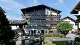 Hotel Mesnerwirt Exterior