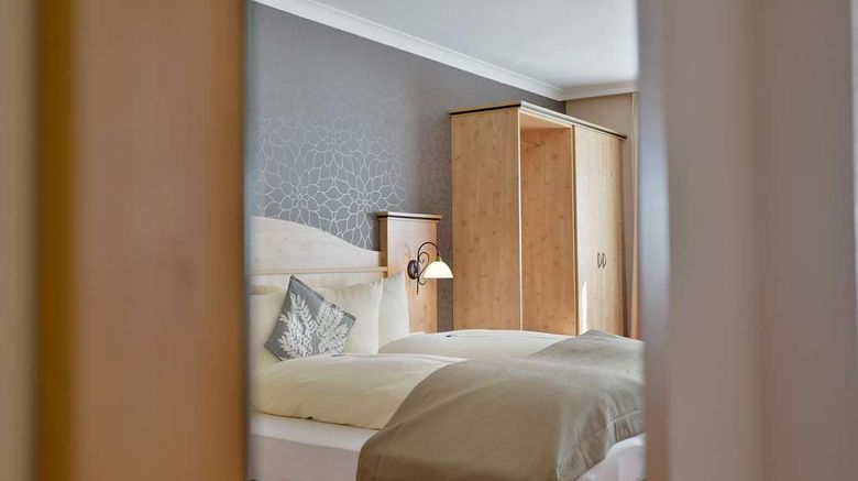 <b>Hotel Mesnerwirt Room</b>. Images powered by <a href="https://iceportal.shijigroup.com/" title="IcePortal" target="_blank">IcePortal</a>.