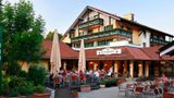 Schmelmer Hof Hotel Exterior