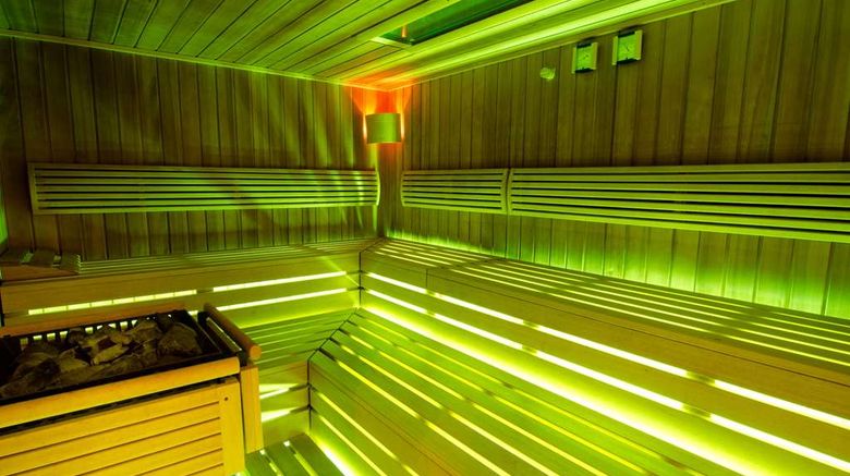 <b>Schmelmer Hof Hotel Spa</b>. Images powered by <a href="https://iceportal.shijigroup.com/" title="IcePortal" target="_blank">IcePortal</a>.