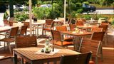 Schmelmer Hof Hotel Other