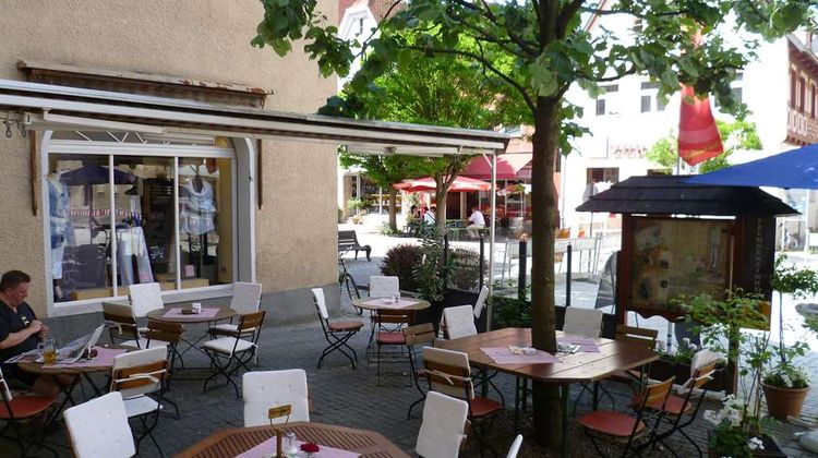 Hotel Restaurant Bauer Other