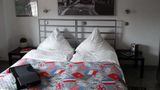 Art Hotel Koerschen Room