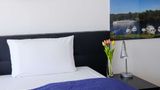 Art Hotel Koerschen Room