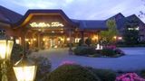 Ringhotel Celler Tor Exterior