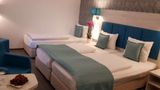 Ringhotel Celler Tor Room