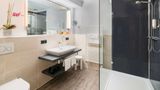 Ringhotel Celler Tor Room