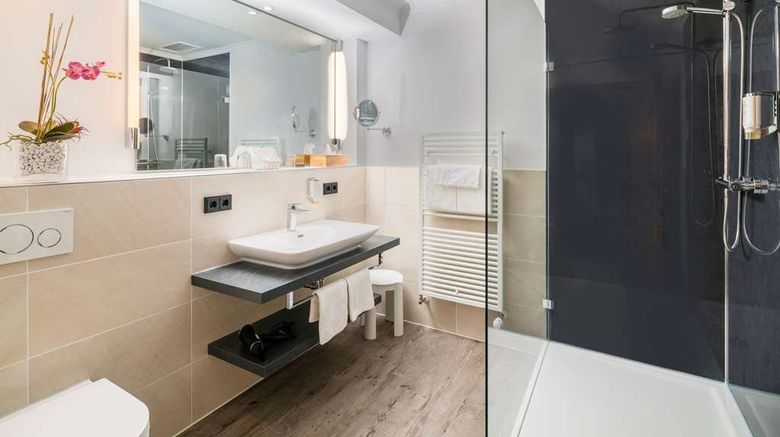 <b>Ringhotel Celler Tor Room</b>. Images powered by <a href="https://iceportal.shijigroup.com/" title="IcePortal" target="_blank">IcePortal</a>.