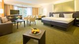 Ringhotel Celler Tor Room