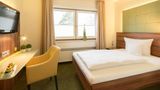 Ringhotel Celler Tor Room
