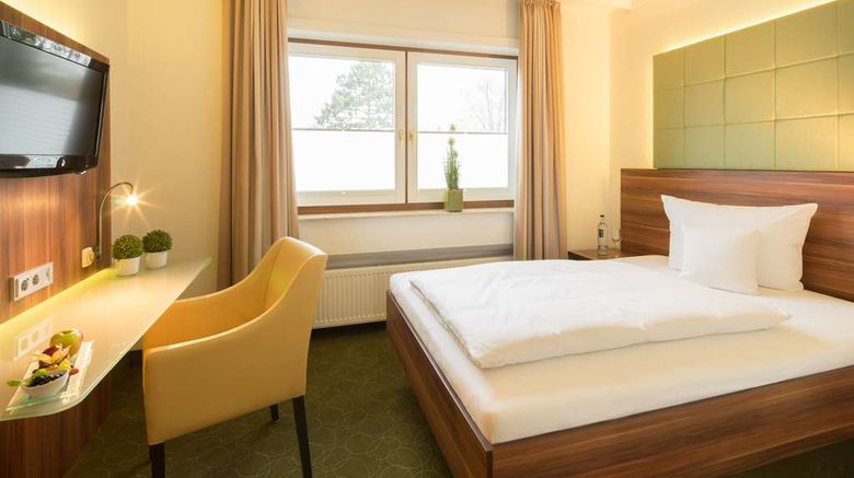 <b>Ringhotel Celler Tor Room</b>. Images powered by <a href="https://iceportal.shijigroup.com/" title="IcePortal" target="_blank">IcePortal</a>.