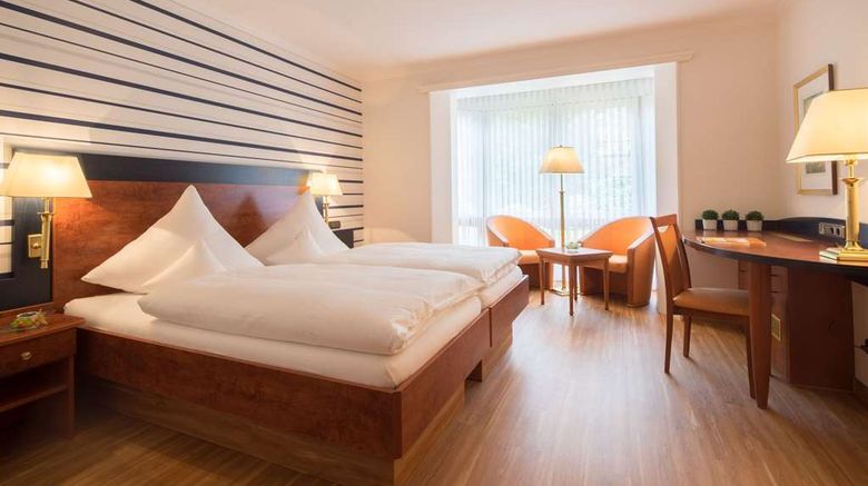 <b>Ringhotel Celler Tor Room</b>. Images powered by <a href="https://iceportal.shijigroup.com/" title="IcePortal" target="_blank">IcePortal</a>.