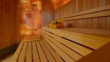 Ringhotel Celler Tor Spa
