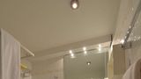Ringhotel Celler Tor Room