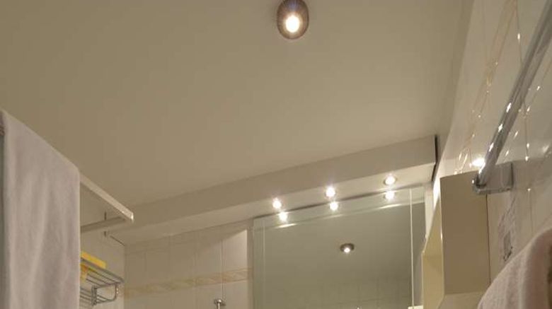 <b>Ringhotel Celler Tor Room</b>. Images powered by <a href="https://iceportal.shijigroup.com/" title="IcePortal" target="_blank">IcePortal</a>.