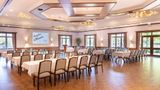 Ringhotel Celler Tor Meeting