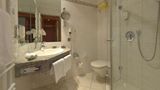 Ringhotel Celler Tor Room