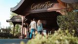 Ringhotel Celler Tor Exterior