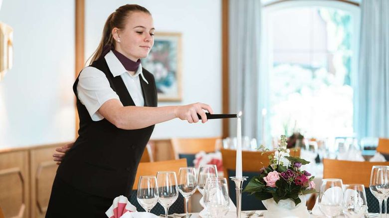 <b>Ringhotel Celler Tor Restaurant</b>. Images powered by <a href="https://iceportal.shijigroup.com/" title="IcePortal" target="_blank">IcePortal</a>.