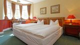 <b>Villa Westerberge Room</b>. Images powered by <a href="https://iceportal.shijigroup.com/" title="IcePortal" target="_blank">IcePortal</a>.