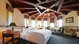 <b>Villa Westerberge Room</b>. Images powered by <a href="https://iceportal.shijigroup.com/" title="IcePortal" target="_blank">IcePortal</a>.
