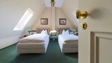 <b>Villa Westerberge Room</b>. Images powered by <a href="https://iceportal.shijigroup.com/" title="IcePortal" target="_blank">IcePortal</a>.